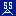 Ausstormscience.com Favicon