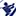 Austads.com Favicon