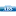 Austblister.com Favicon