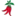 Austchilli.com.au Favicon