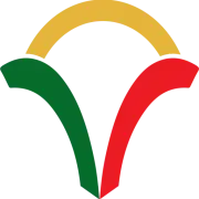 Austchinaholdings.com Favicon