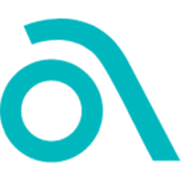 Austenassociates.ie Favicon
