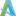 Austensteels.com Favicon