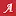 Austerschmidt.com Favicon