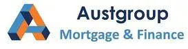 Austgroupfinance.com.au Favicon