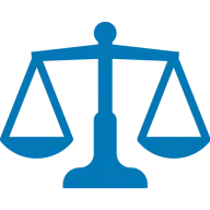 Austin-Law.com Favicon