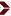 Austin-Rover.co.uk Favicon