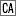 Austinallen.net Favicon