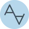 Austinanthony.com Favicon