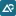 Austinarcherycountry.com Favicon