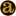 Austinartboards.org Logo
