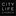 Austincitylife.org Favicon