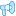 Austinfloydconsulting.com Favicon