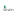 Austinfoods.net Favicon