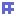 Austinfraser.com Logo