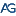 Austingastro.com Logo