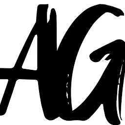 Austingil.com Favicon