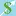 Austingwalters.com Favicon