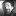 Austinhackney.co.uk Favicon
