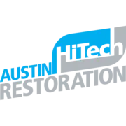 Austinhi-Tech.com Logo