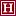 Austinhomecareassistance.com Favicon