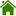 Austinhomesandrealestate.com Favicon