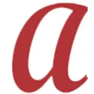 Austinhouses.com Logo