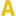 Austinissaferwhen.org Favicon