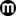 Austinitguy.com Favicon