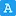 Austinjrobinson.com Favicon