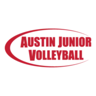 Austinjuniors.com Logo
