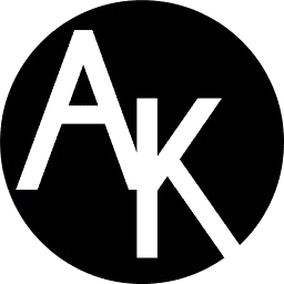 Austinkenpokarate.com Logo