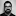 Austinkleon.com Favicon