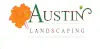 Austinlandscaping.net Favicon