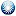 Austinmichael.com Favicon