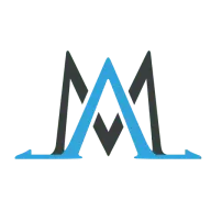 Austinmorganclosets.com Favicon