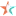 Austinnewcomers.com Favicon