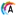 Austinpublishinggroup.com Logo