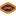 Austinrailway.org Favicon