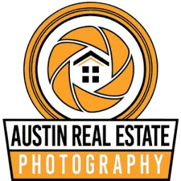 Austinrealestatephotography.com Logo