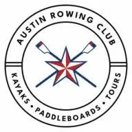 Austinrowing.org Favicon