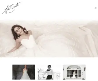 Austinscarlett.com(Austin Scarlett) Screenshot