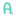 Austinsoftwareconsulting.com Favicon