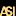 Austinstaffing.net Favicon