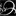 Austinsymphony.org Favicon