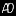 Austintatiousdesign.co Favicon