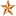 Austintexas.gov Favicon