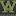 AustintXweb.com Favicon