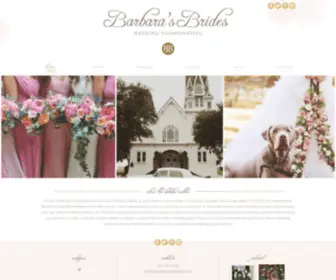 Austinweddingcoordinators.com(Wedding Coordinating) Screenshot