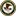 Austinwhitney.com Favicon